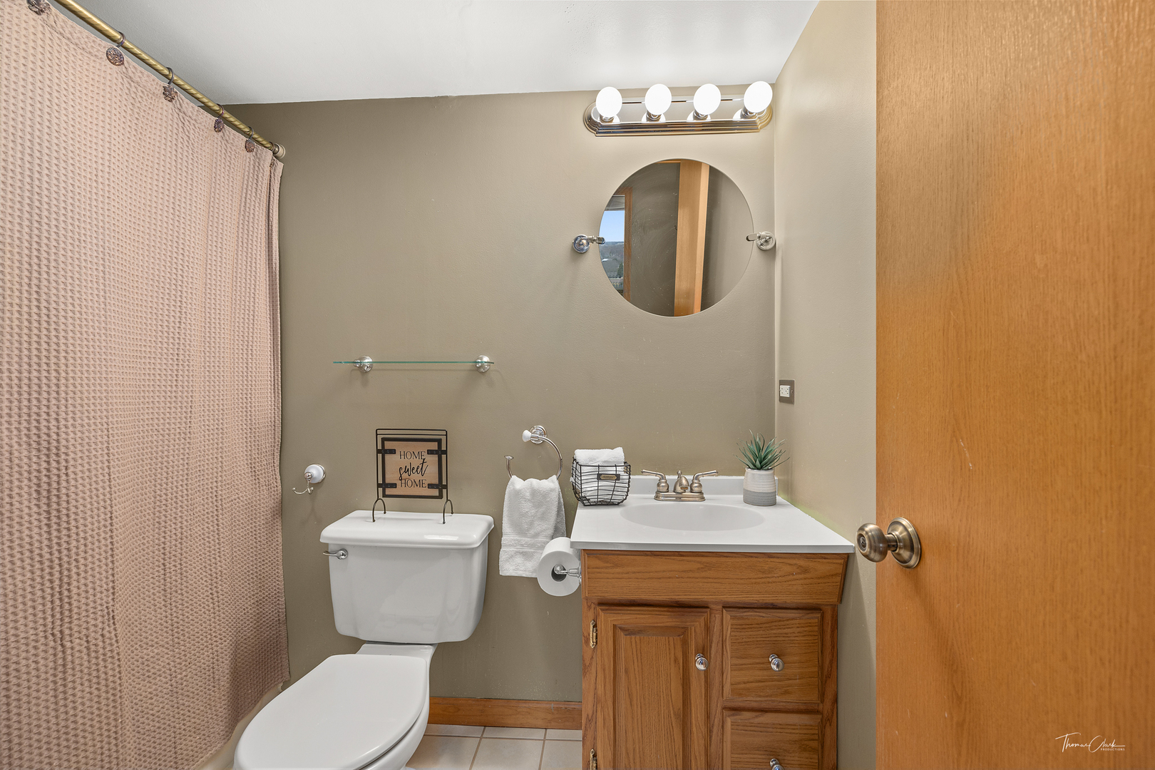 1 Renaissance Place #1115, Palatine, IL 60067