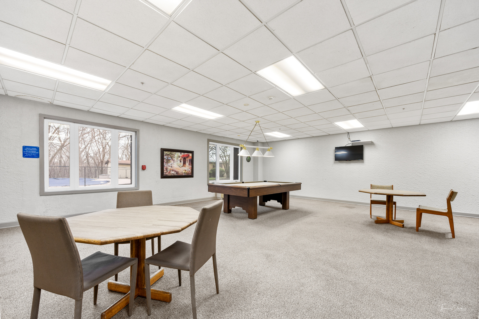 1 Renaissance Place #1115, Palatine, IL 60067
