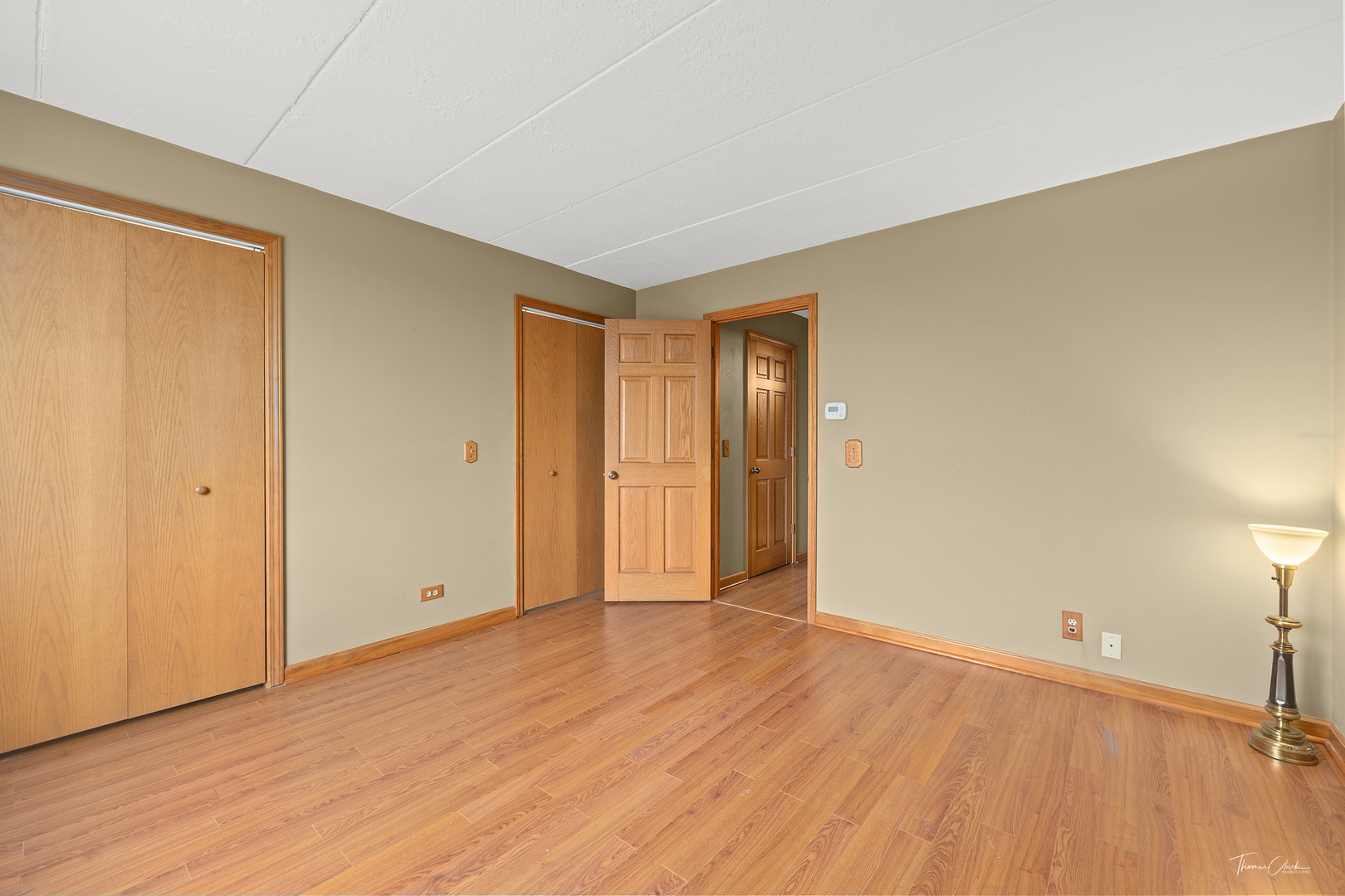 1 Renaissance Place #1115, Palatine, IL 60067