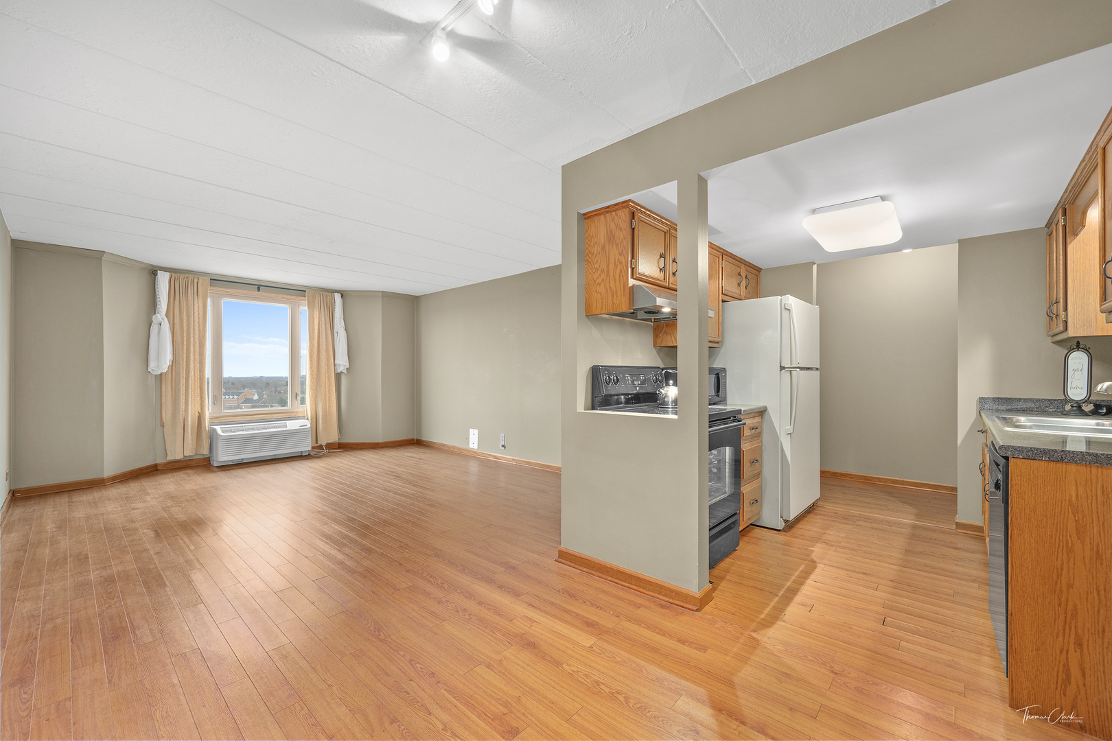 1 Renaissance Place #1115, Palatine, IL 60067