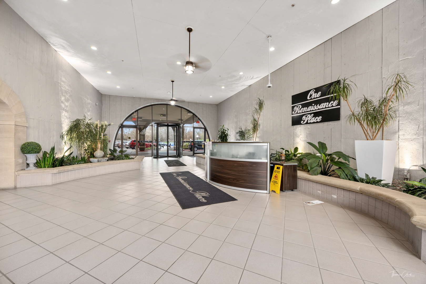 1 Renaissance Place #1115, Palatine, IL 60067