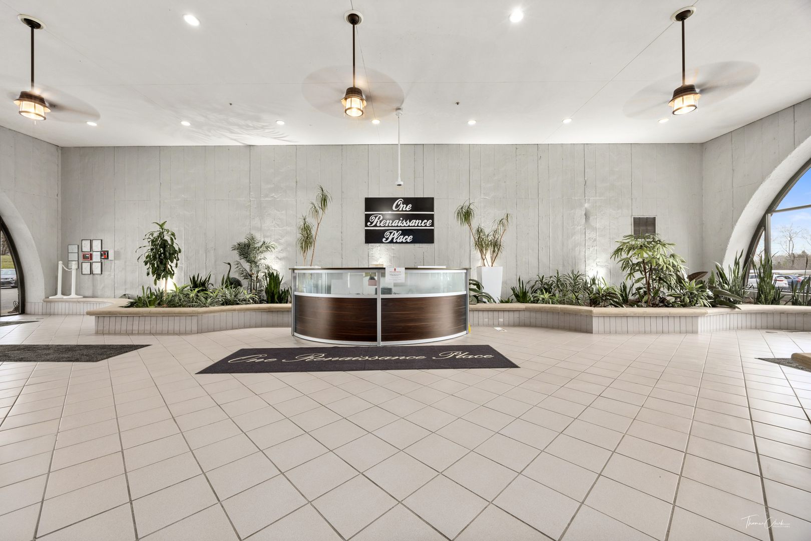1 Renaissance Place #1115, Palatine, IL 60067