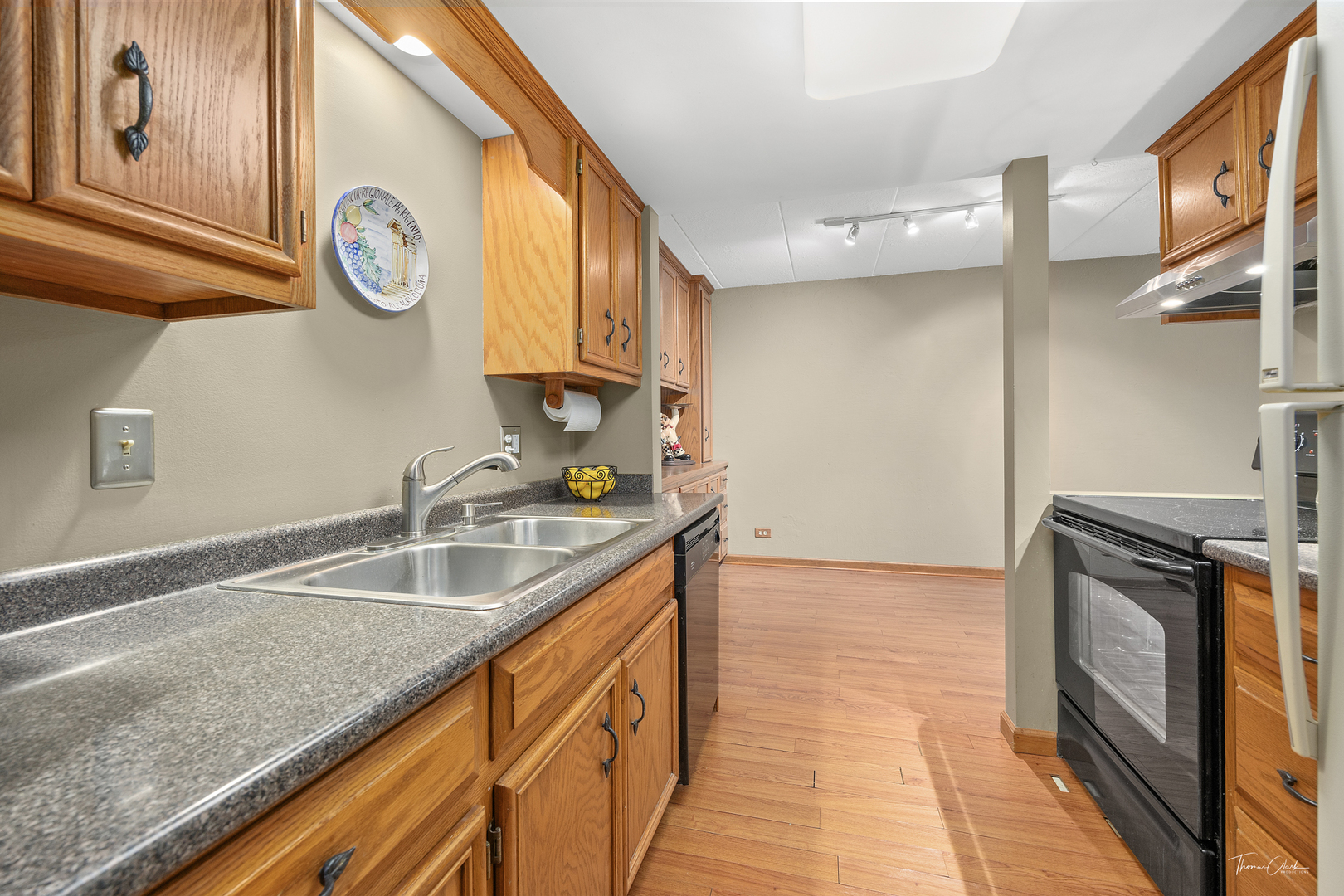 1 Renaissance Place #1115, Palatine, IL 60067