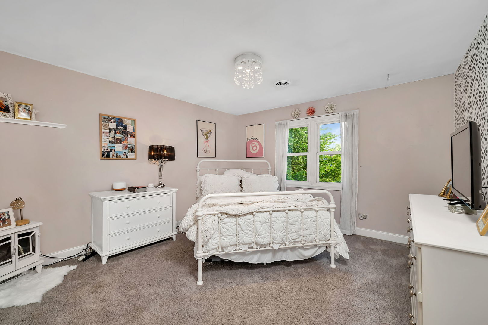 11437 Wexford Drive, Mokena, IL 60448