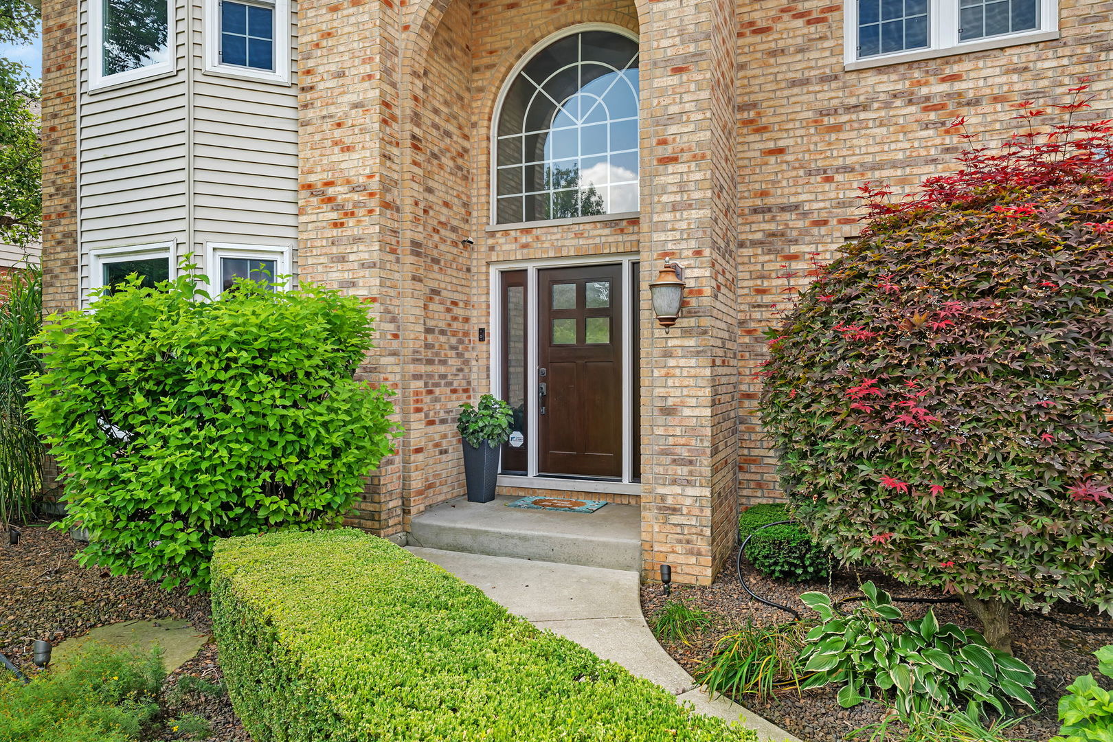 11437 Wexford Drive, Mokena, IL 60448