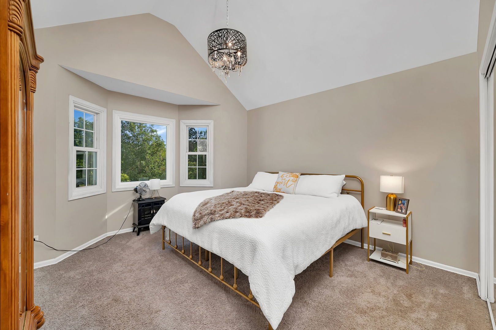 11437 Wexford Drive, Mokena, IL 60448