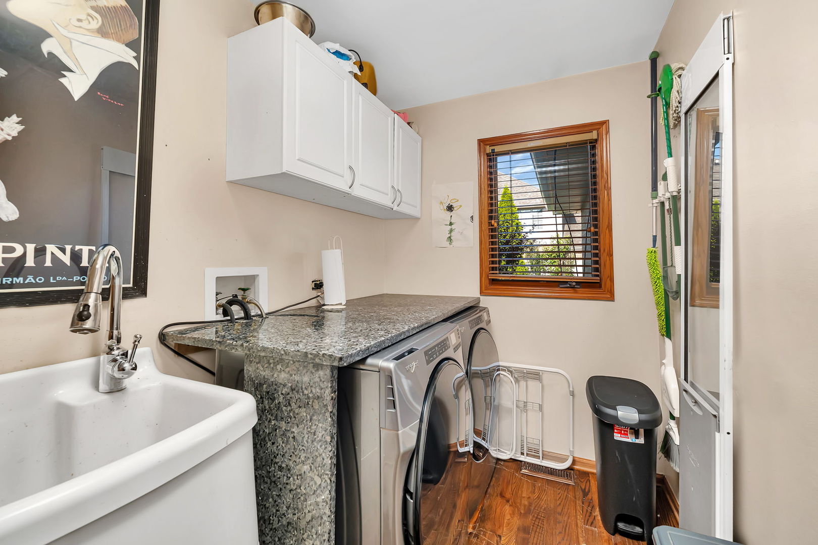 11437 Wexford Drive, Mokena, IL 60448