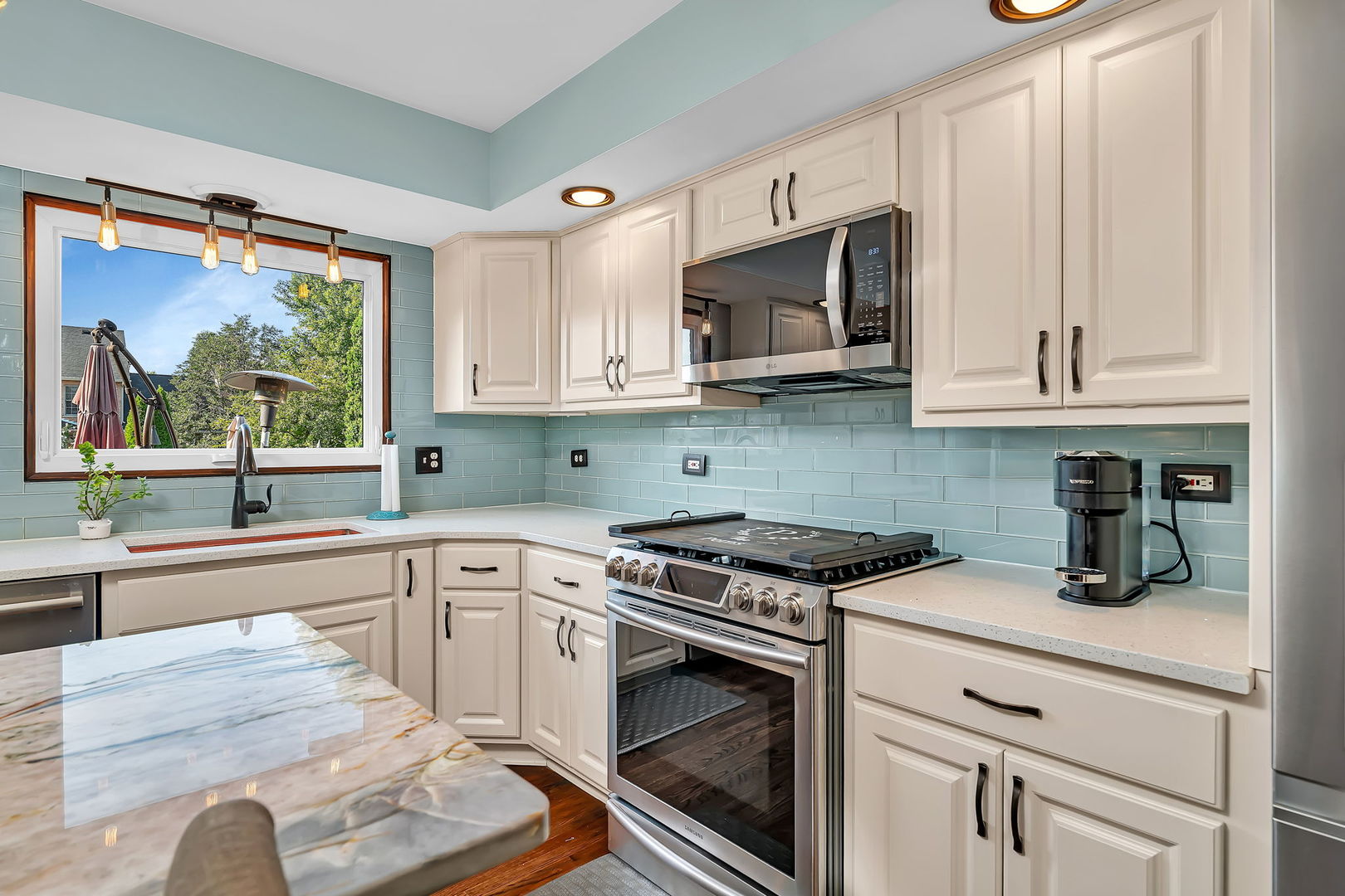 11437 Wexford Drive, Mokena, IL 60448