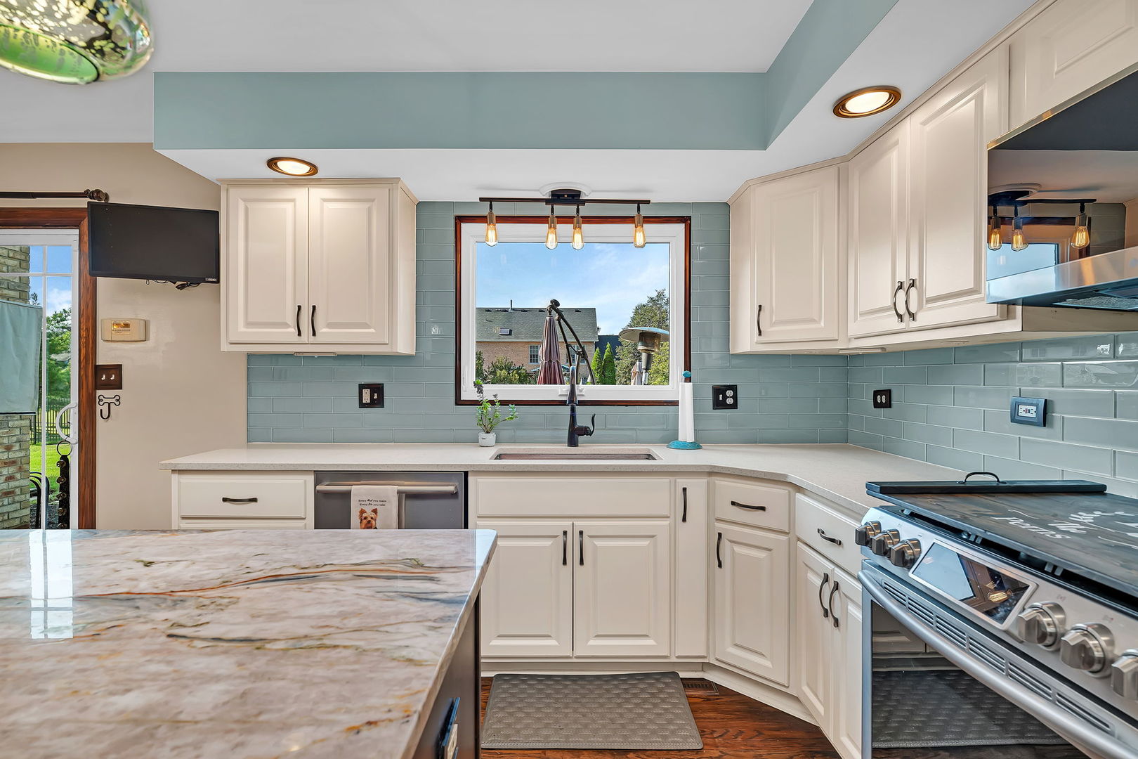 11437 Wexford Drive, Mokena, IL 60448