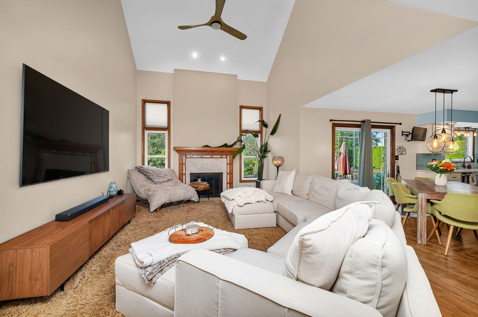 11437 Wexford Drive, Mokena, IL 60448