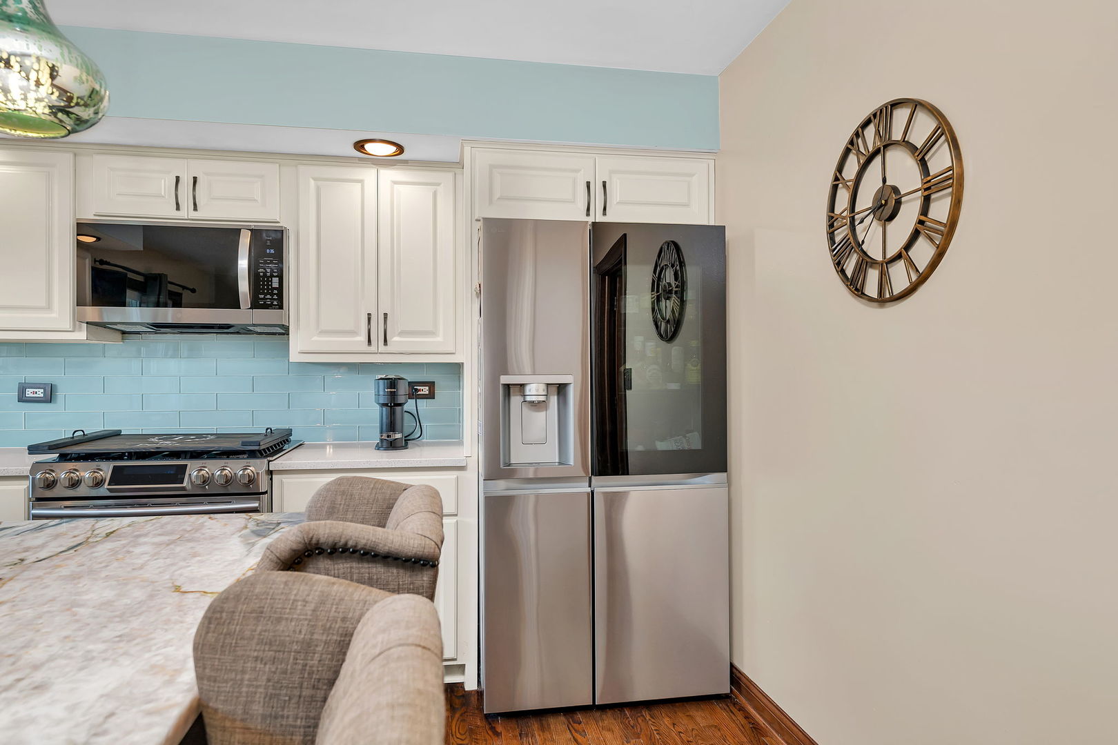 11437 Wexford Drive, Mokena, IL 60448
