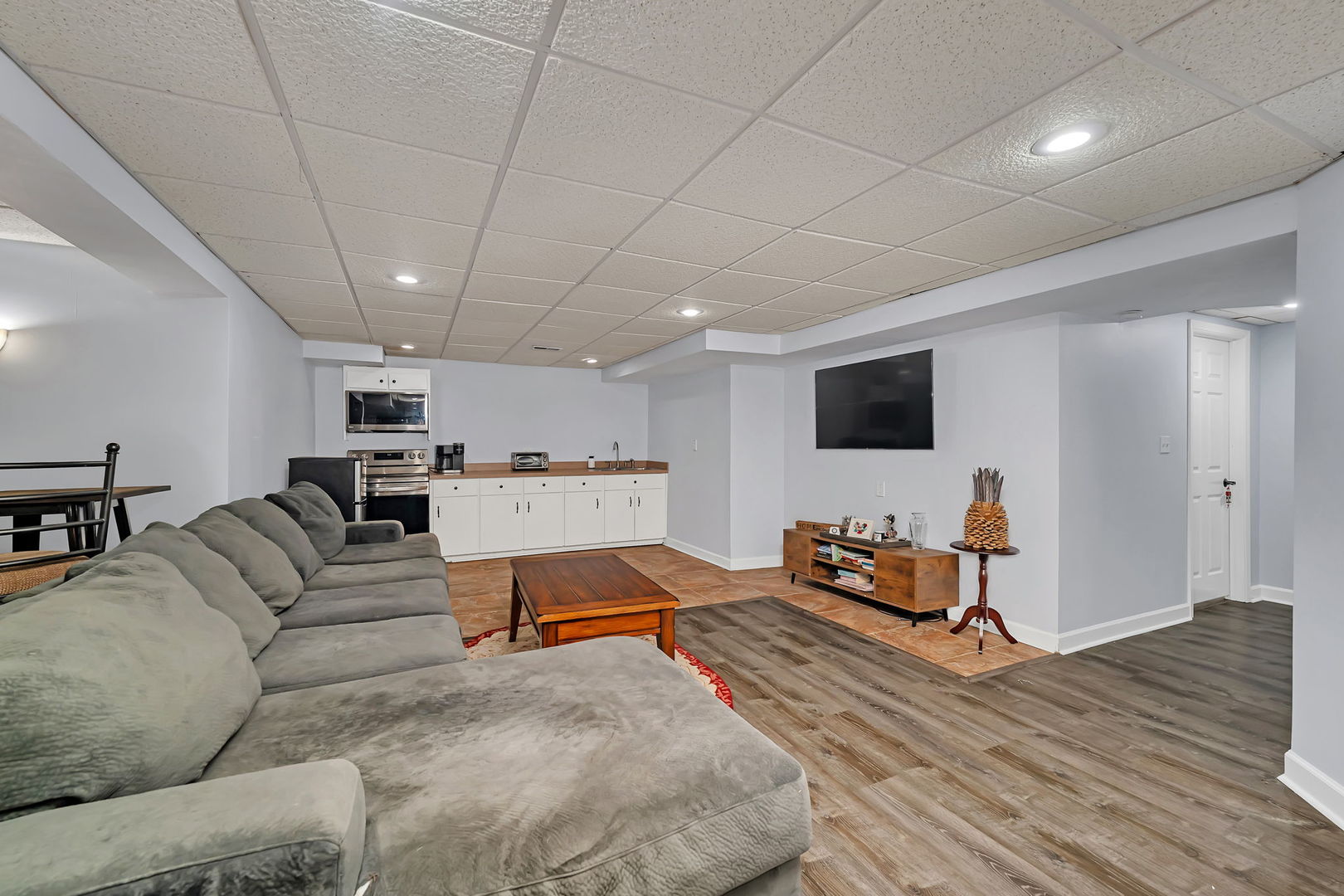 11437 Wexford Drive, Mokena, IL 60448