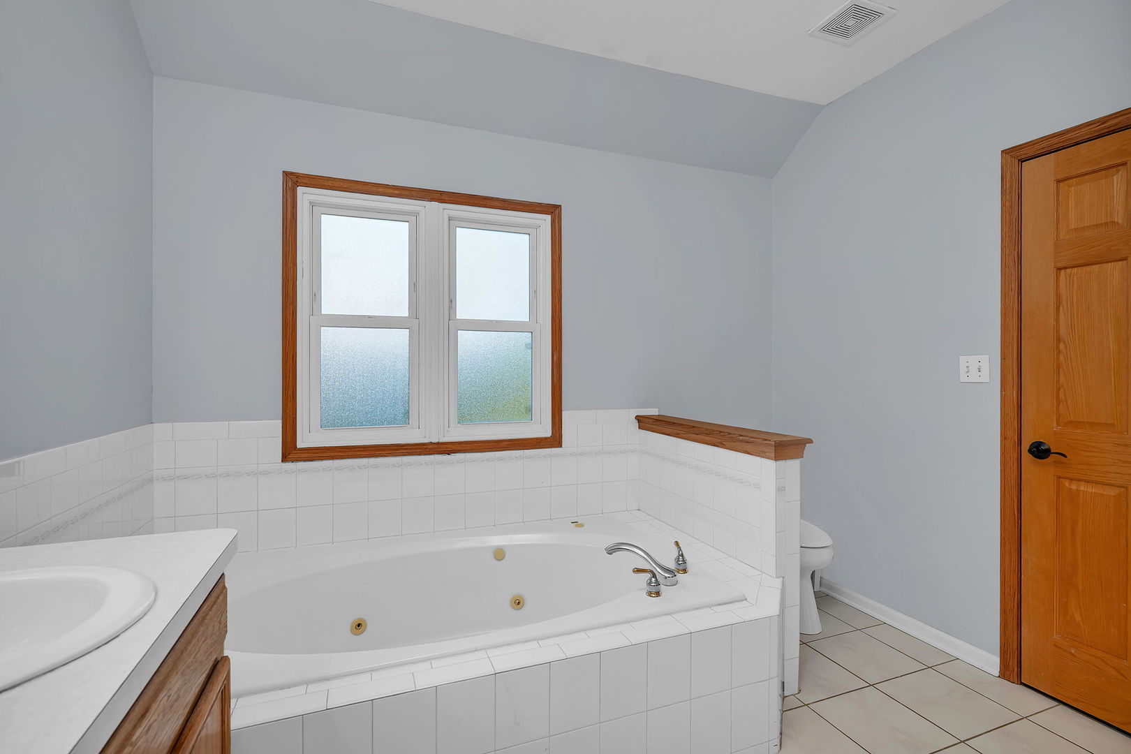 11437 Wexford Drive, Mokena, IL 60448