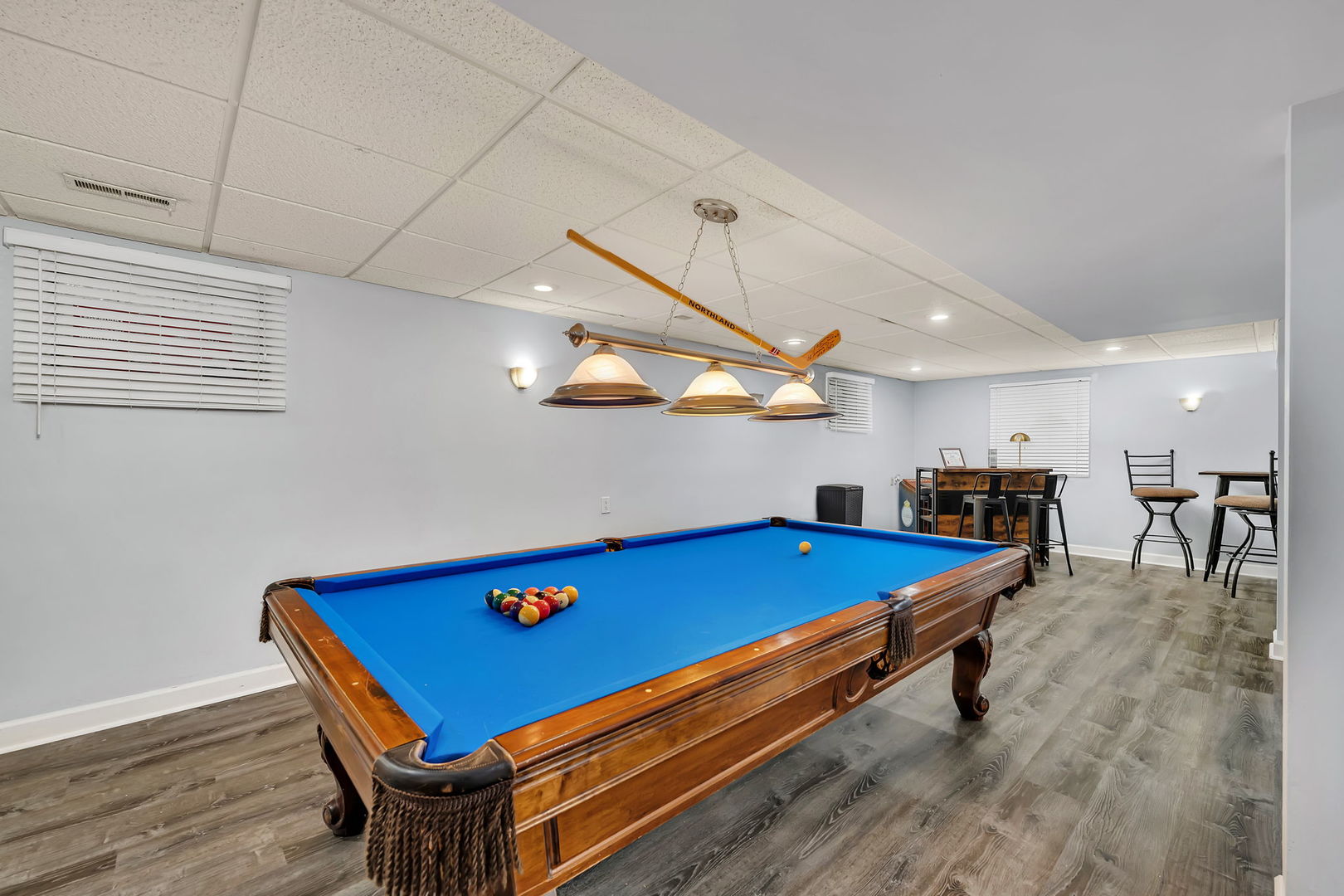 11437 Wexford Drive, Mokena, IL 60448