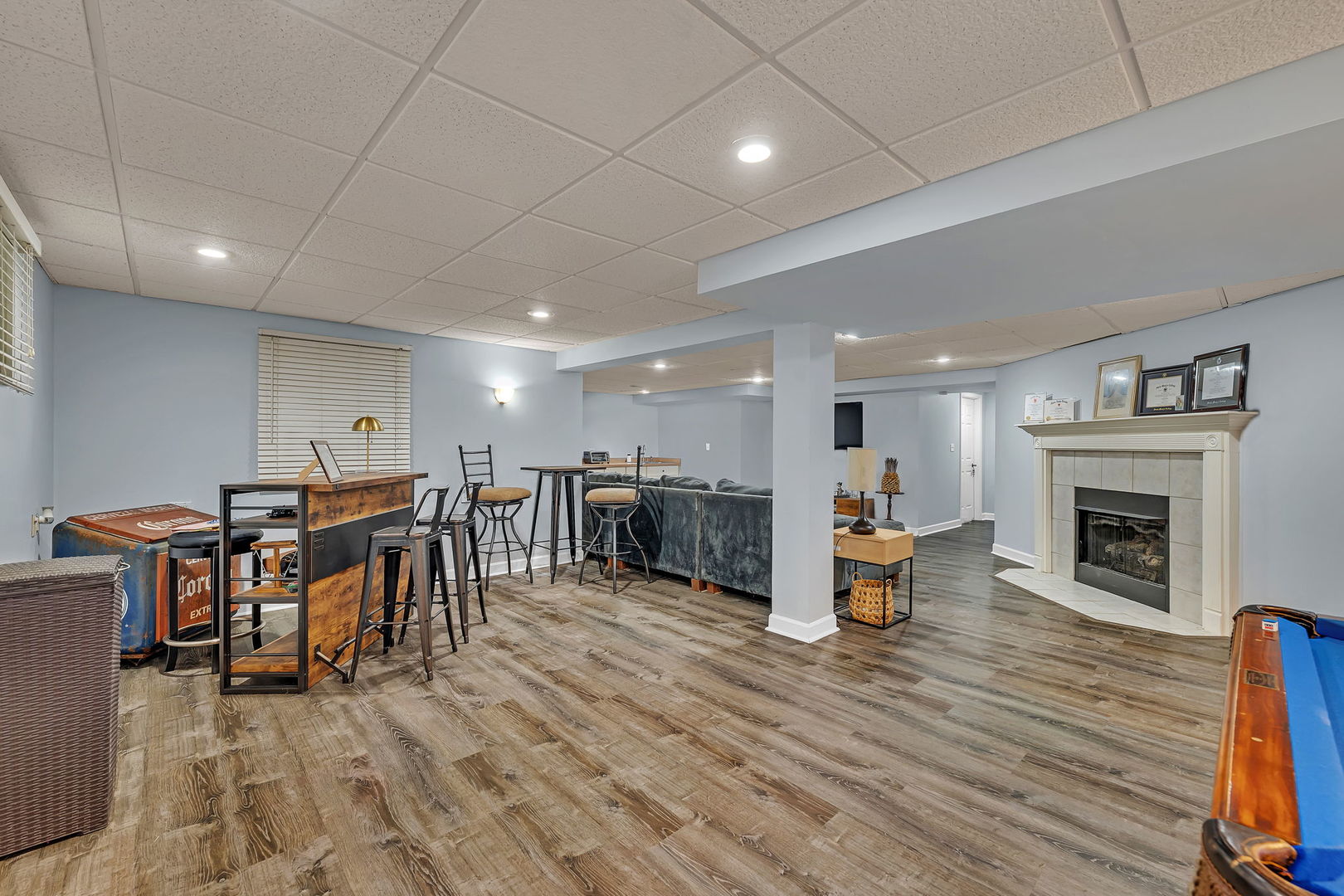 11437 Wexford Drive, Mokena, IL 60448