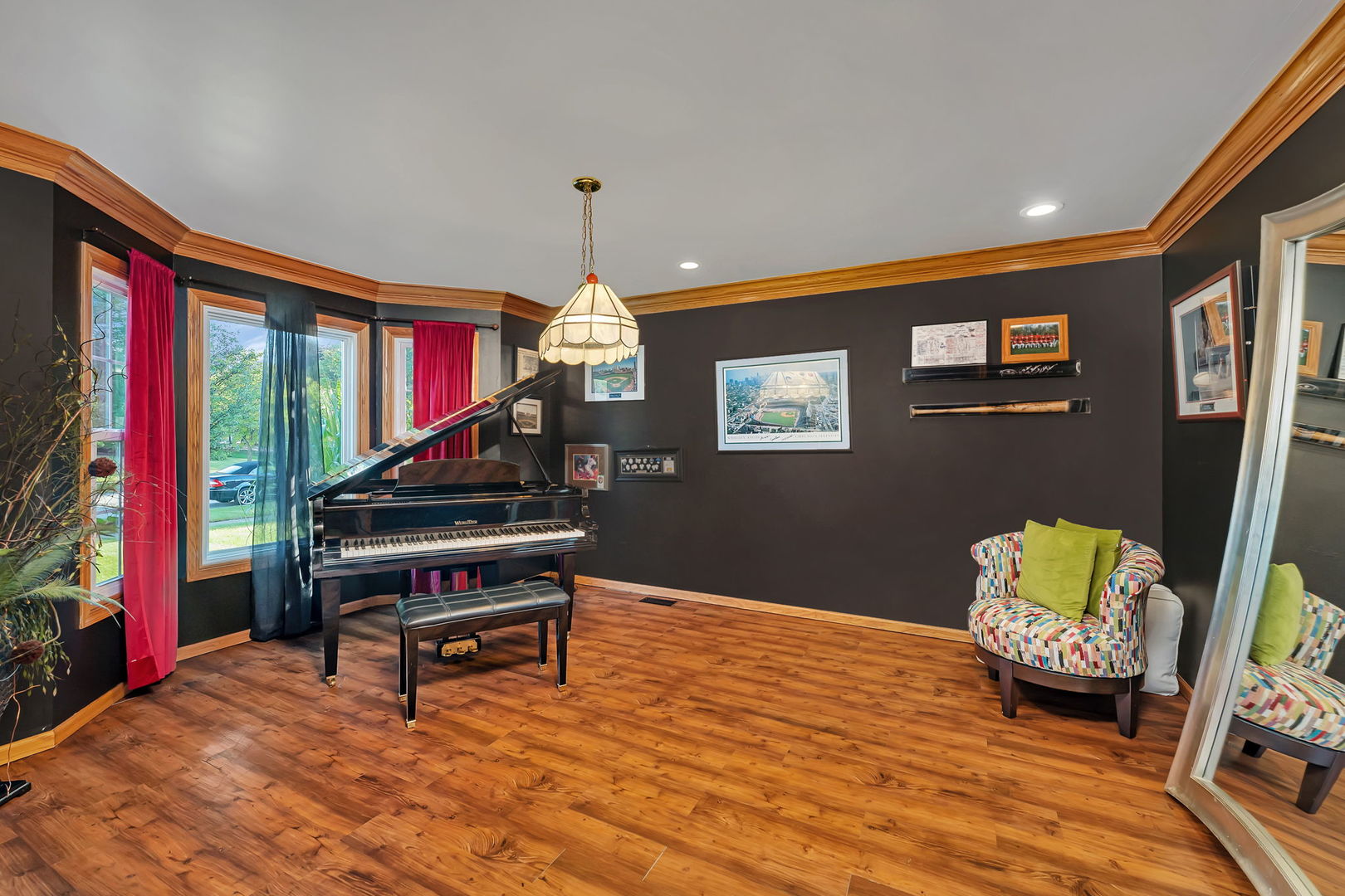 11437 Wexford Drive, Mokena, IL 60448