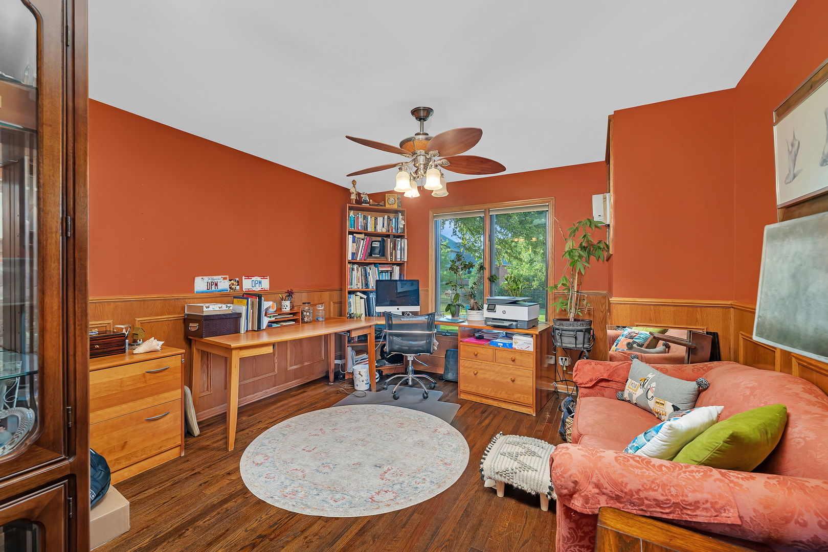 11437 Wexford Drive, Mokena, IL 60448
