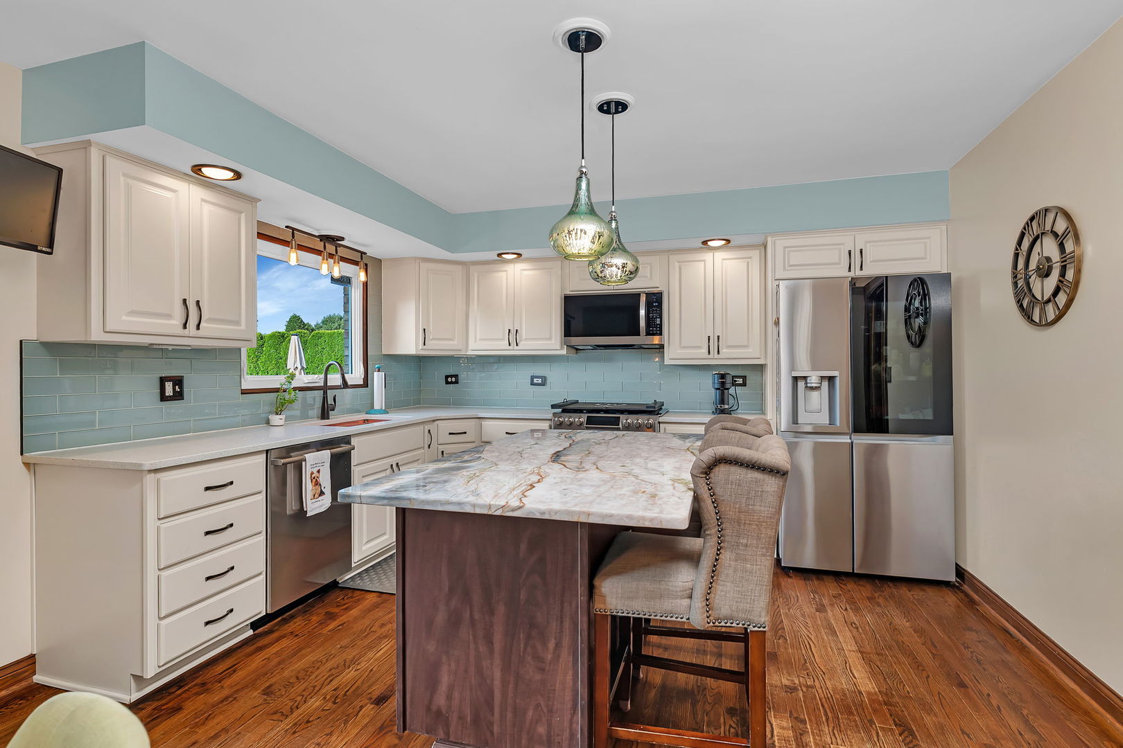 11437 Wexford Drive, Mokena, IL 60448