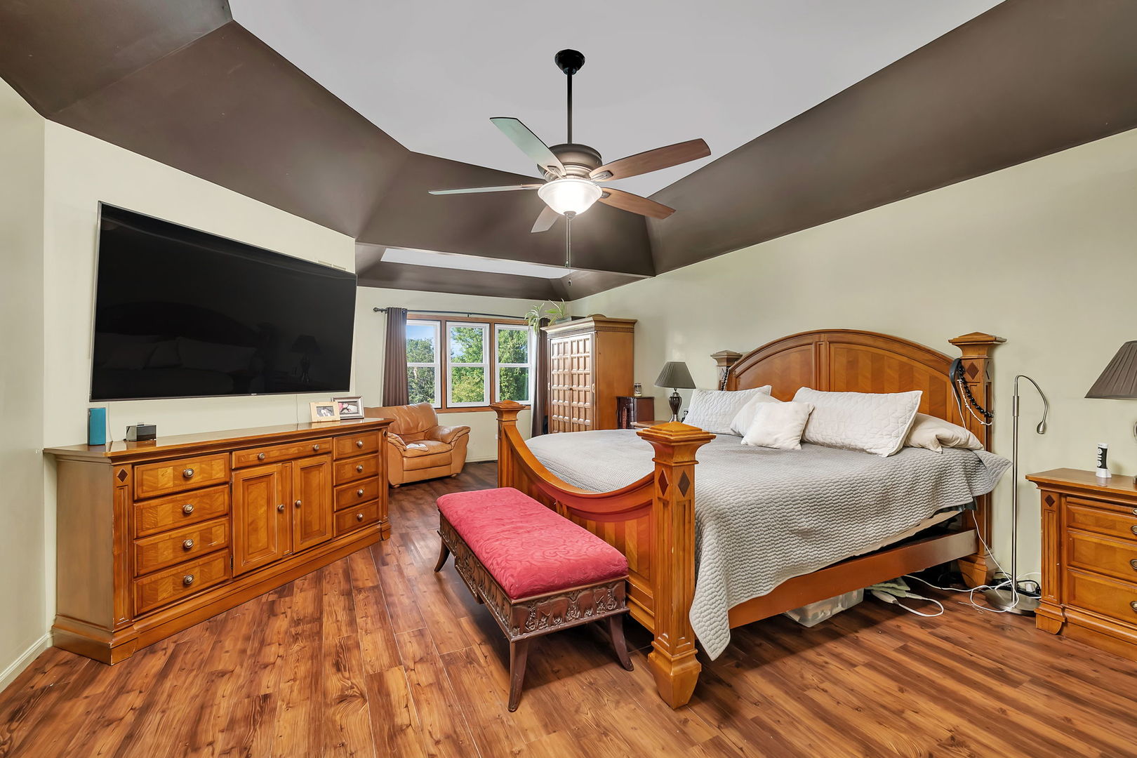 11437 Wexford Drive, Mokena, IL 60448