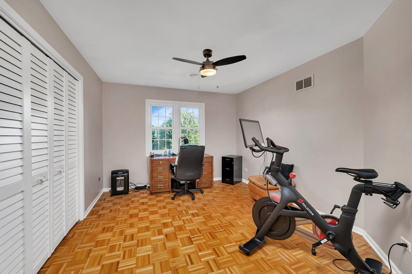 11437 Wexford Drive, Mokena, IL 60448