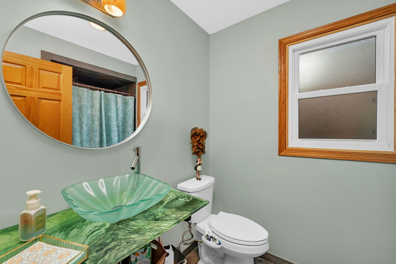 11437 Wexford Drive, Mokena, IL 60448