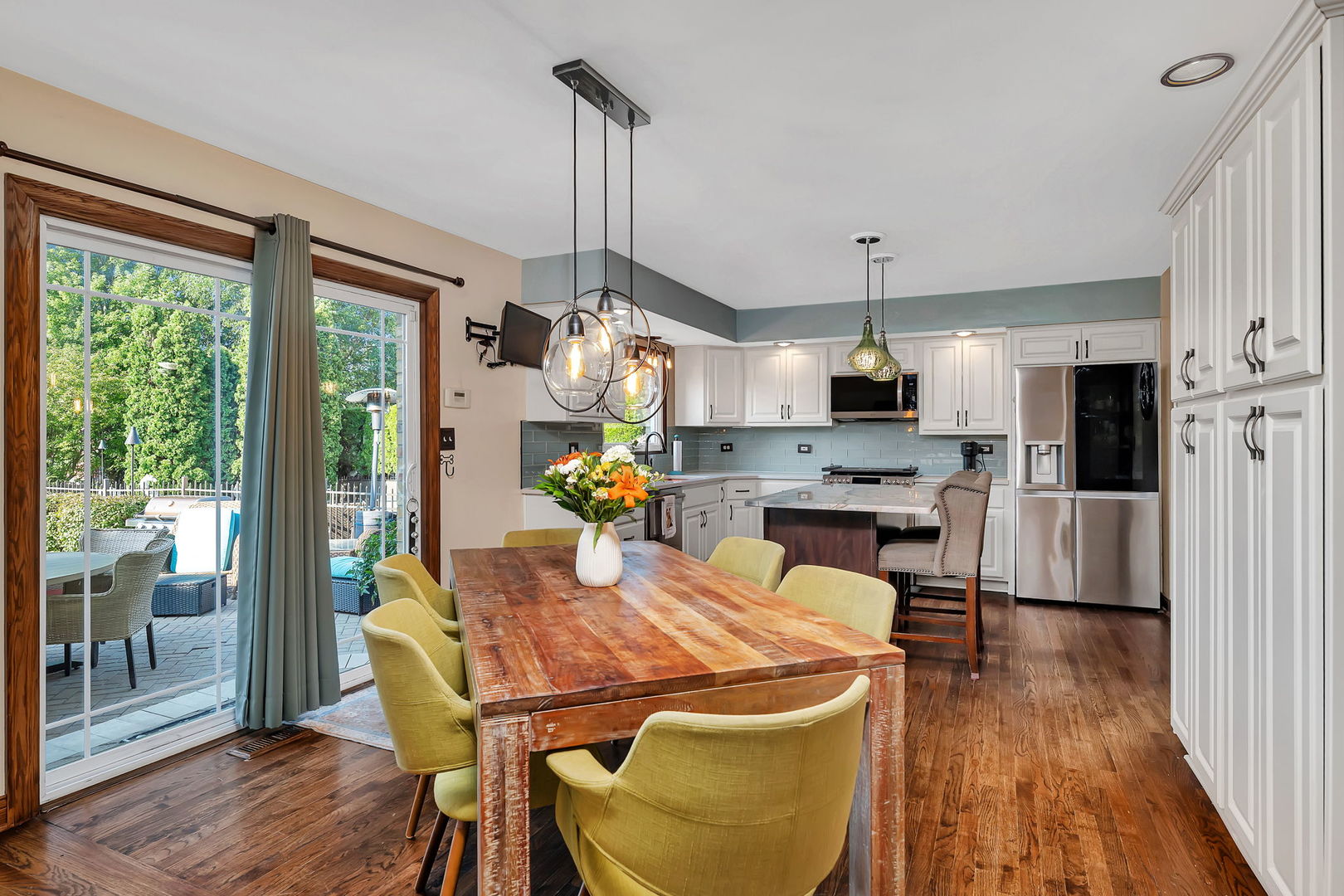 11437 Wexford Drive, Mokena, IL 60448