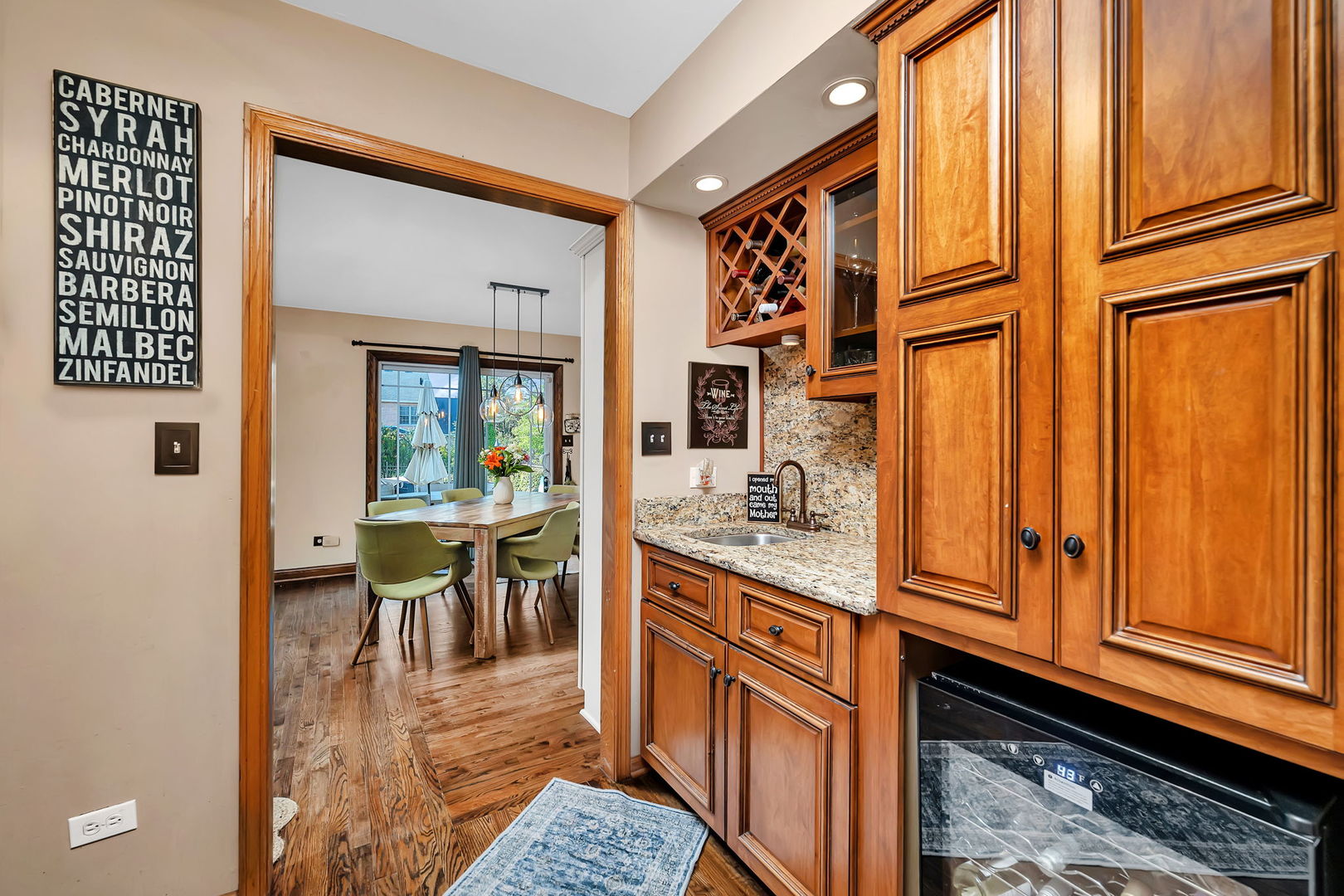 11437 Wexford Drive, Mokena, IL 60448