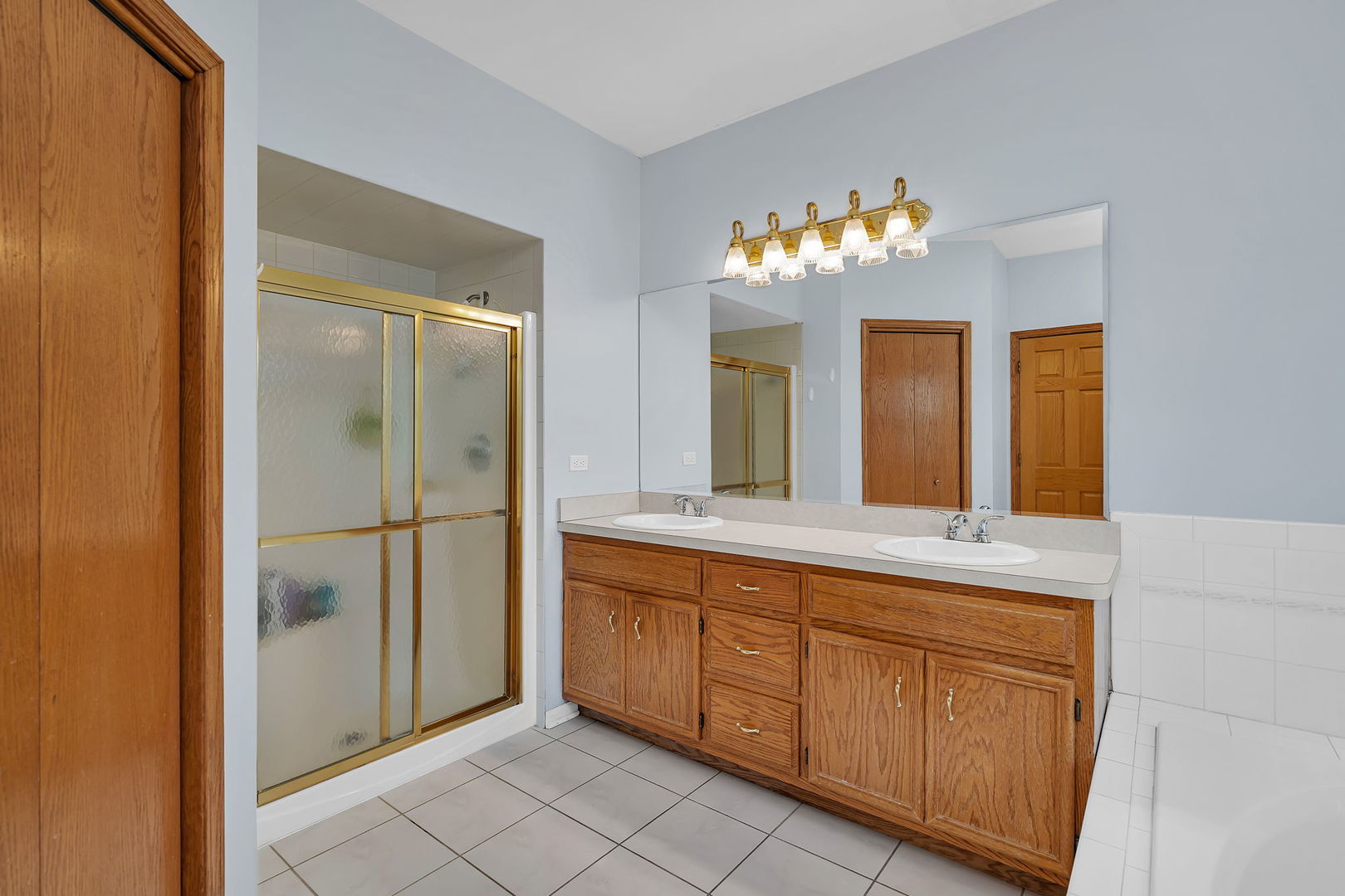 11437 Wexford Drive, Mokena, IL 60448