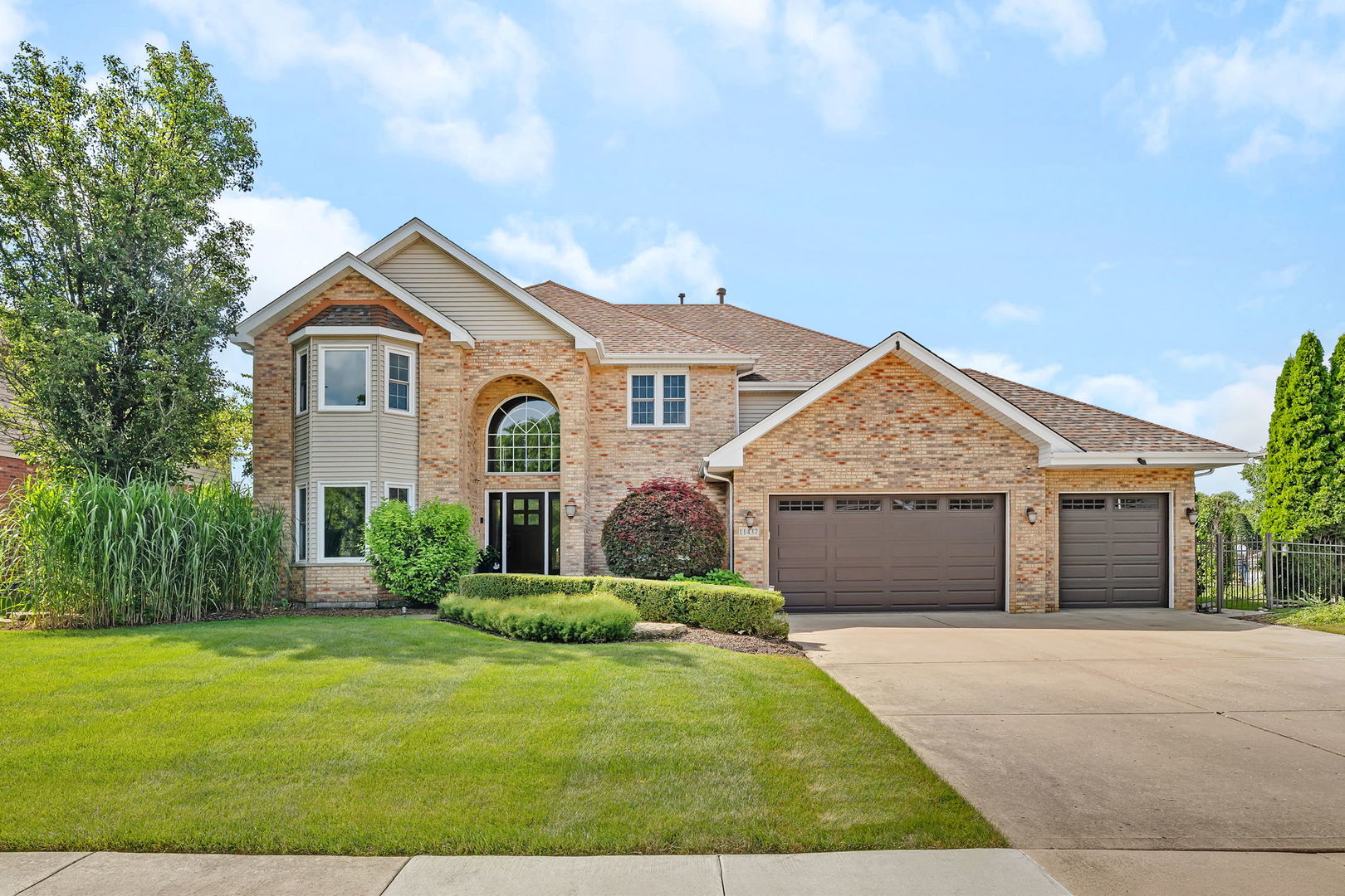 11437 Wexford Drive, Mokena, IL 60448