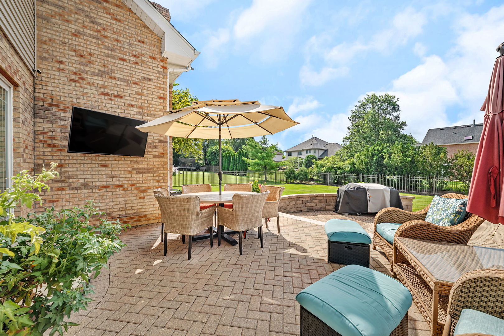 11437 Wexford Drive, Mokena, IL 60448