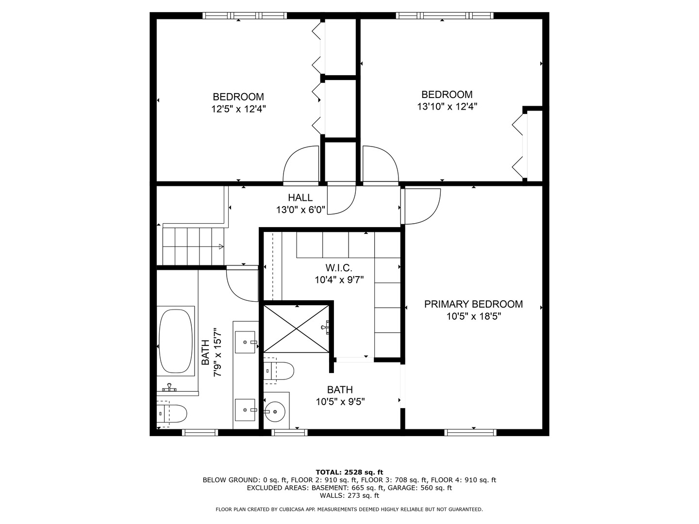 7317 Sunrise Avenue, Darien, IL 60561