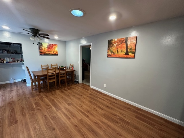 262 W Kennedy Road, Braidwood, IL 60408