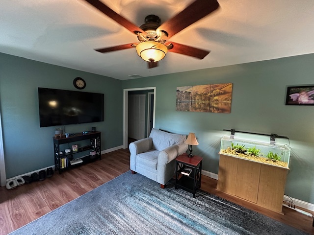 262 W Kennedy Road, Braidwood, IL 60408