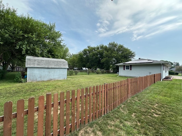 262 W Kennedy Road, Braidwood, IL 60408