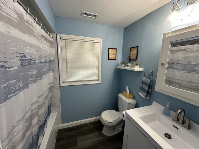 262 W Kennedy Road, Braidwood, IL 60408