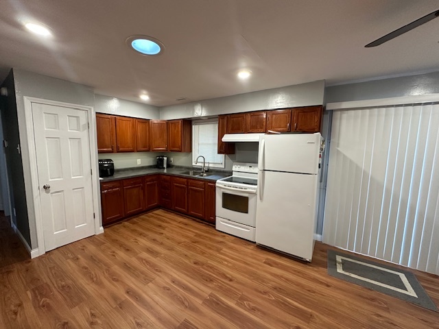 262 W Kennedy Road, Braidwood, IL 60408