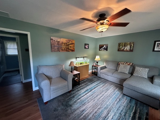 262 W Kennedy Road, Braidwood, IL 60408