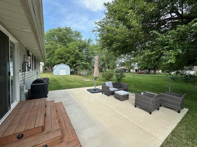 262 W Kennedy Road, Braidwood, IL 60408