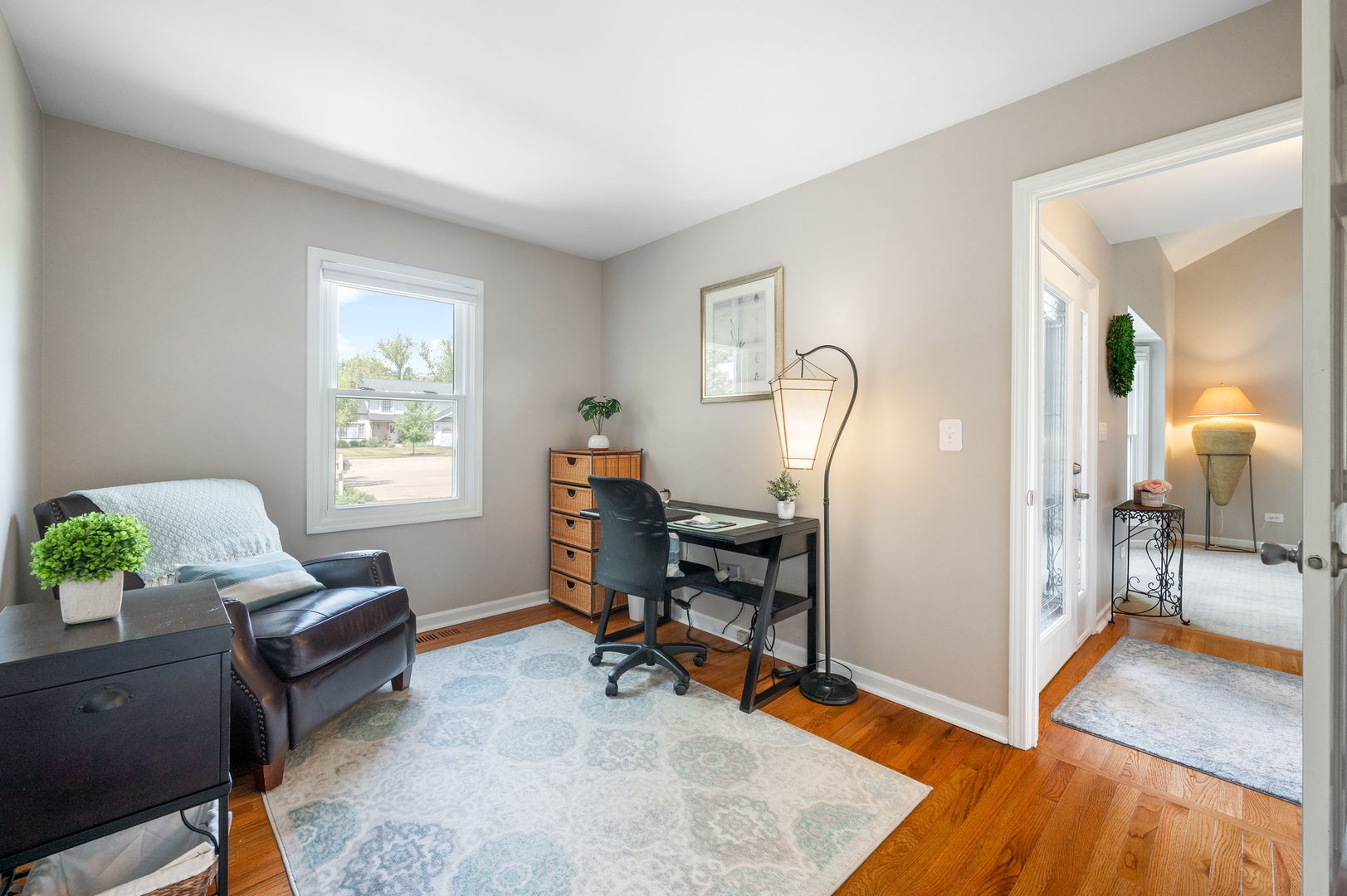 1139 Thornwood Court, Lake Zurich, IL 60047