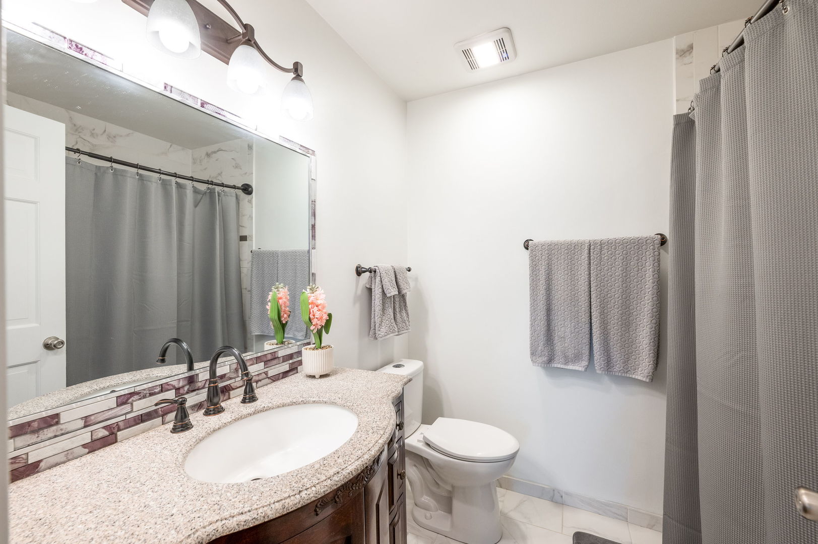 1139 Thornwood Court, Lake Zurich, IL 60047
