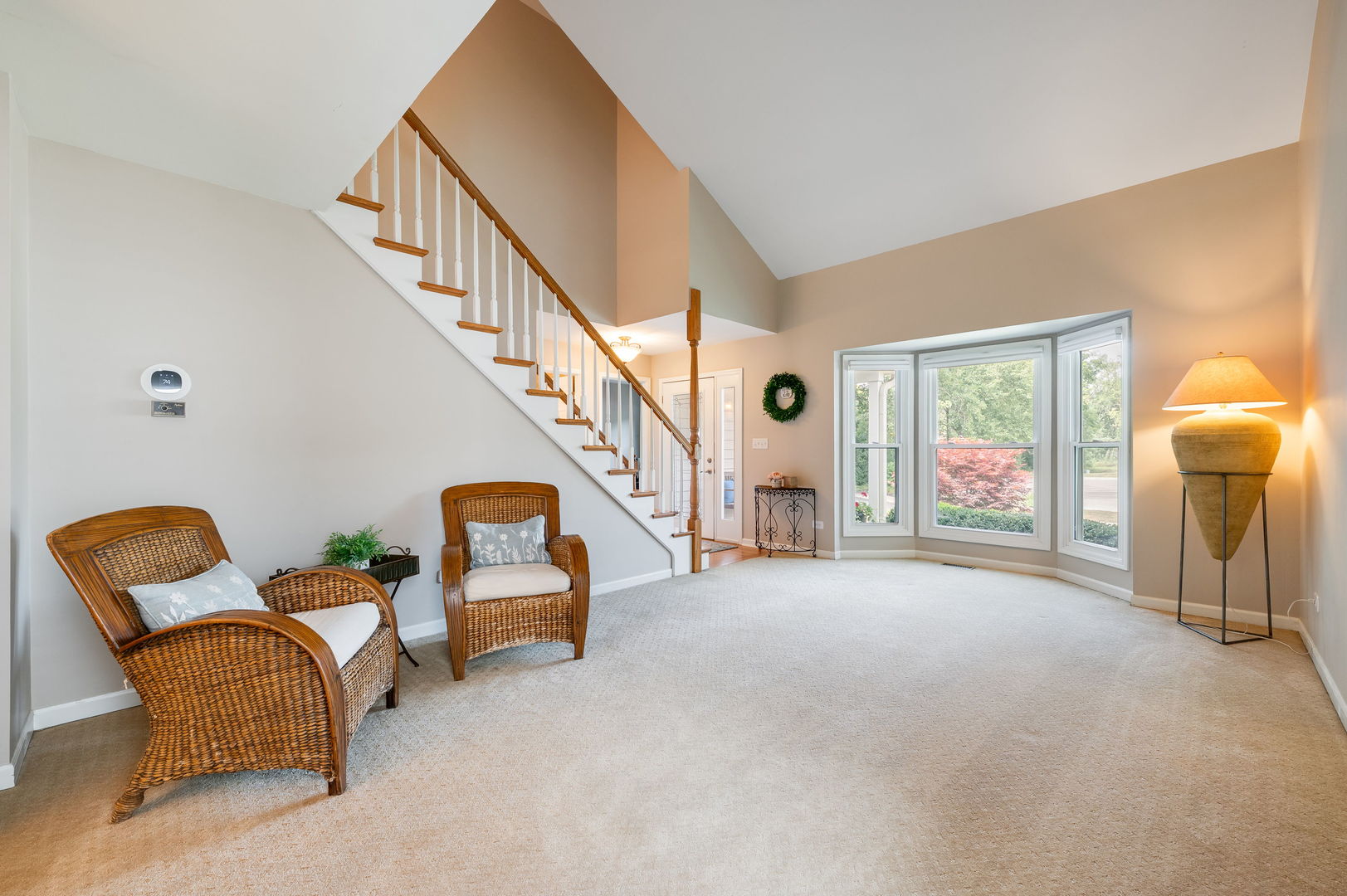 1139 Thornwood Court, Lake Zurich, IL 60047