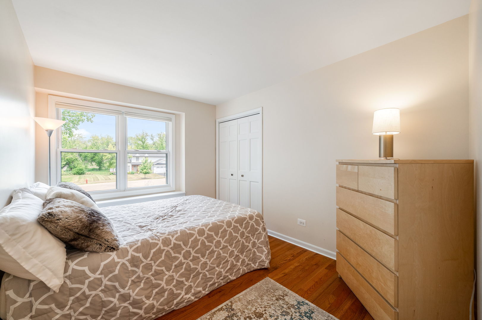 1139 Thornwood Court, Lake Zurich, IL 60047