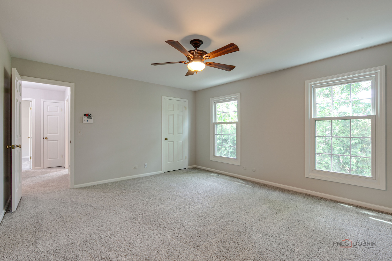 9 Court of Lagoon View, Northbrook, IL 60062