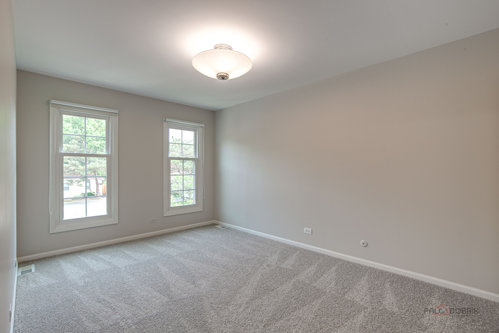9 Court of Lagoon View, Northbrook, IL 60062