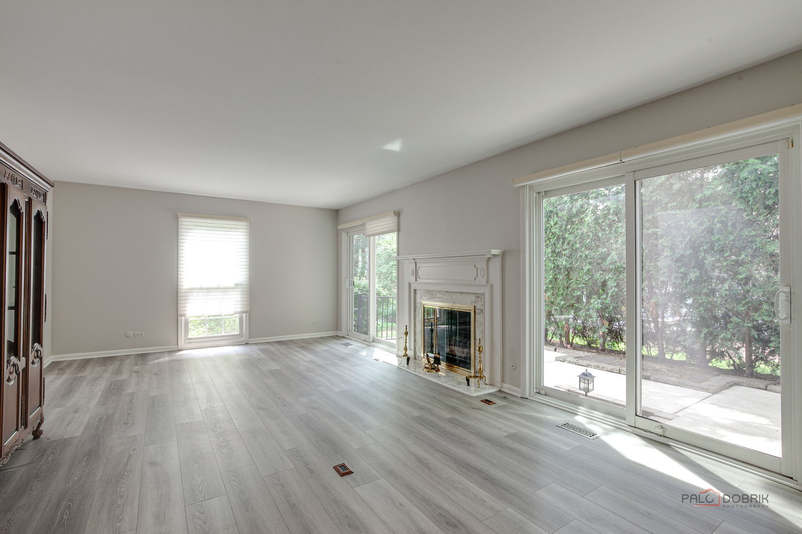 9 Court of Lagoon View, Northbrook, IL 60062