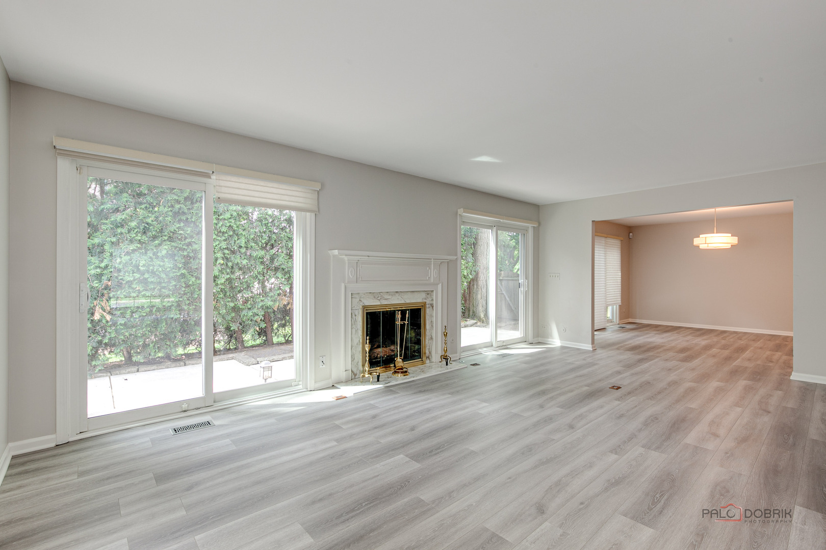 9 Court of Lagoon View, Northbrook, IL 60062