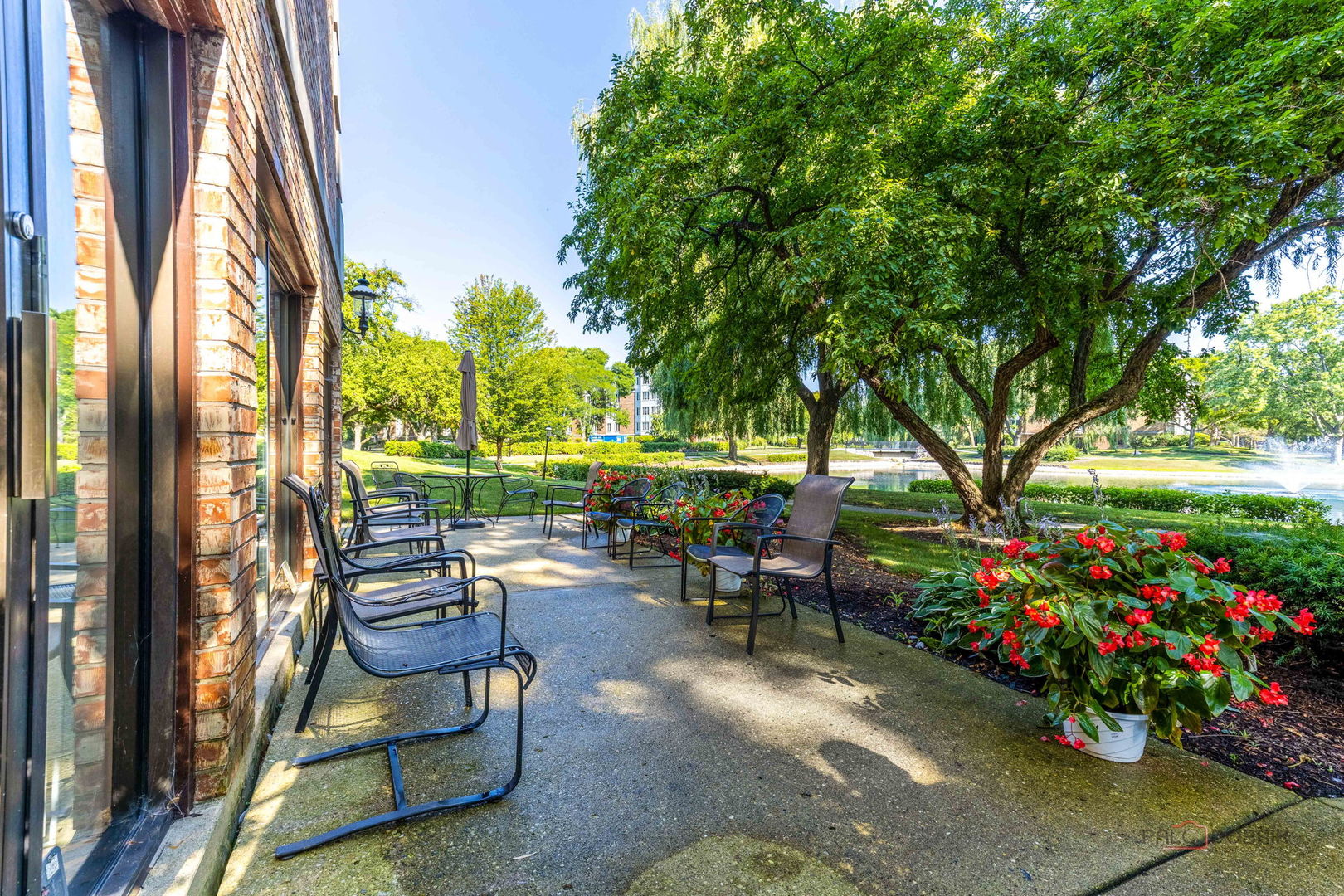 200 Lake Boulevard #457, Buffalo Grove, IL 60089