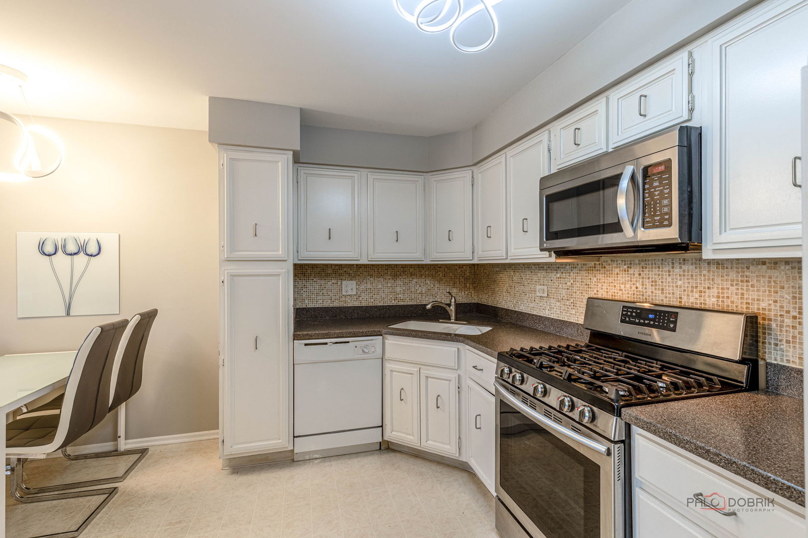 200 Lake Boulevard #457, Buffalo Grove, IL 60089