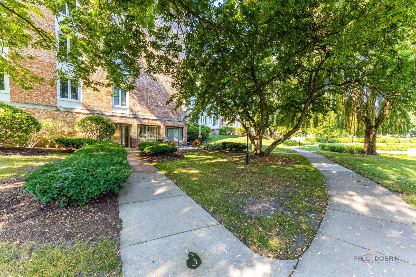 200 Lake Boulevard #457, Buffalo Grove, IL 60089