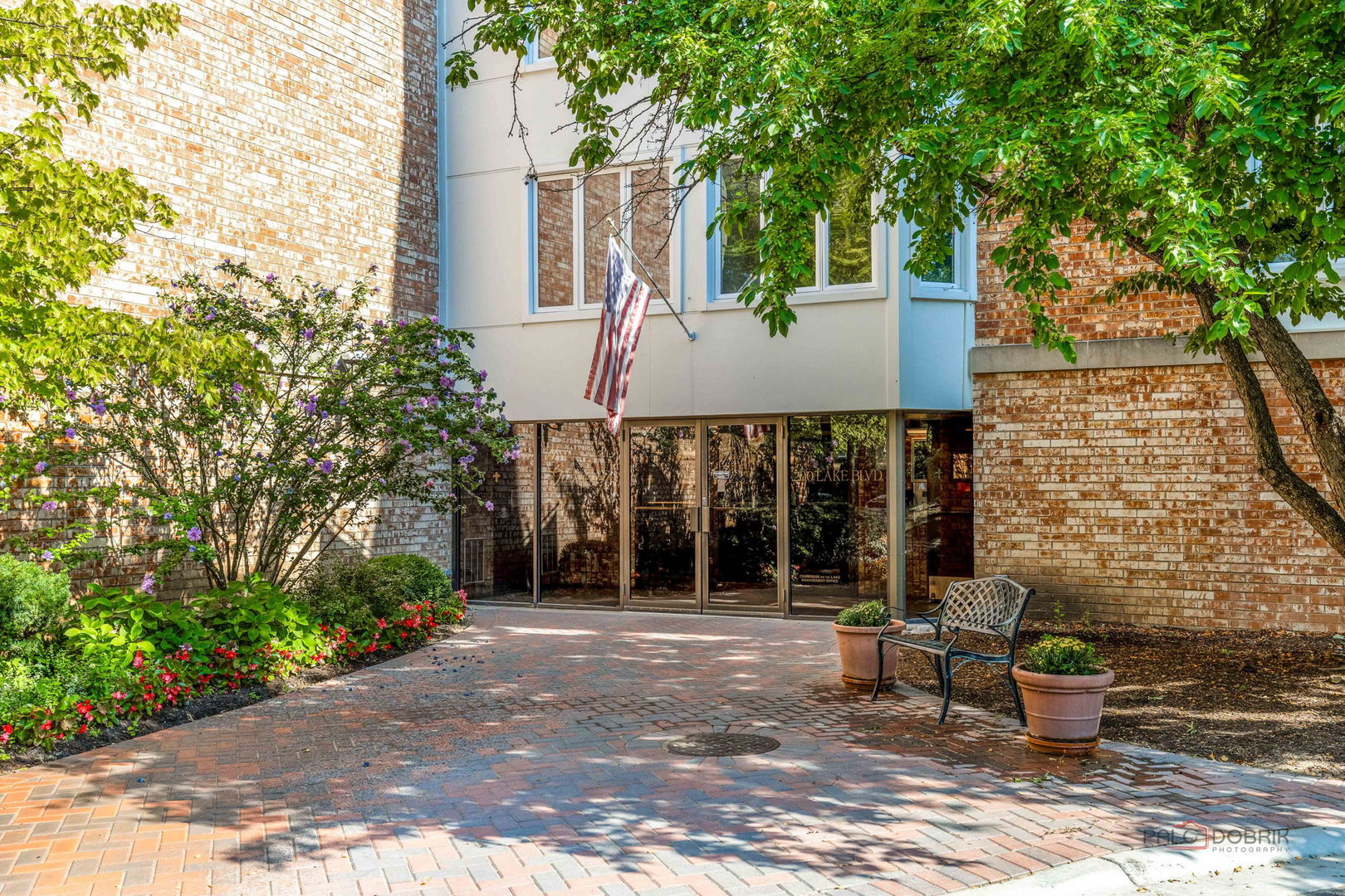 200 Lake Boulevard #457, Buffalo Grove, IL 60089